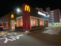 macponさんが投稿したマクドナルド 12号新札幌店（北海道/新札幌）の口コミ詳細 [食べログ] マクドナルド 12号新札幌店