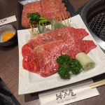 yokoMAMAさんが投稿した神戸屋（東京/新宿御苑前）の口コミ詳細 [食べログ] 神戸屋