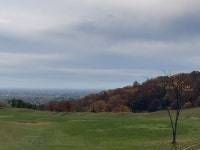 まだらいちさんが投稿した石狩平原カントリークラブ レストラン（北海道/石狩当別）の口コミ詳細 [食べログ] 石狩平原カントリークラブ... 