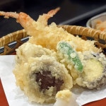 アジロウさんが投稿した割烹ちぐさ（愛知/池下）の口コミ詳細 [食べログ] 割烹ちぐさ