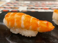 デイルス・マイビスさんが投稿した寿司幸（東京/御徒町）の口コミ詳細 [食べログ] 寿司幸