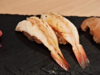 蝶々さんが投稿した日本酒原価酒蔵 大宮店（埼玉/大宮）の口コミ詳細 [食べログ] 日本酒原価酒蔵 大宮店