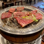 テオテオ♪さんが投稿した阪神尼崎 肉焼屋（兵庫/大物）の口コミ詳細 [食べログ] 阪神尼崎 肉焼屋
