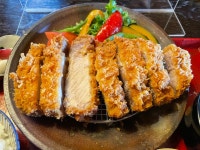 海原雄コ♡さんが投稿した鈴花（長野/小布施）の口コミ詳細 [食べログ] 鈴花