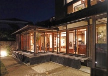 マダム・チェチーリアさんが投稿した鎌倉 松原庵（神奈川/長谷）の口コミ詳細 [食べログ] 鎌倉 松原庵