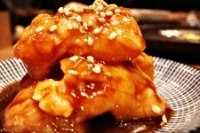 草間大作さんが投稿した焼肉 こいちゃん（大阪/福島）の口コミ詳細 [食べログ] 焼肉 こいちゃん