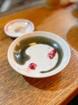mad_methodさんが投稿したかぶと（東京/池袋）の口コミ詳細 [食べログ] かぶと