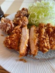 HDCAMさんが投稿したかめや（群馬/群馬八幡）の口コミ詳細 [食べログ] かめや