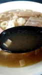 だーもーかいとさんが投稿した松屋食堂（茨城/つくば）の口コミ詳細 [食べログ] 松屋食堂