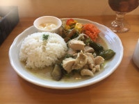 ito - 屋島/カフェ | 食べログ ito (屋島/カフェ)