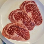 明洞館 （ミョンドンカン） - 仲ノ町/焼肉 | 食べログ 明洞館 (仲ノ町/焼肉)