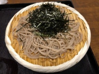 masumomo99.comさんが投稿した高橋家（東京/高尾山口）の口コミ詳細 [食べログ] 高橋家
