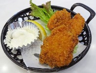 mickeyclubさんが投稿した廻鮮鮨ととぎん 都島店（大阪/都島）の口コミ詳細 [食べログ] 廻鮮鮨ととぎん 都島店