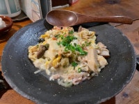 100さんの「行った(口コミ)」お店一覧 [食べログ]