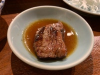 minatogawaさんが投稿した赤坂 らいもん（東京/赤坂見附）の口コミ詳細 [食べログ] 赤坂 らいもん