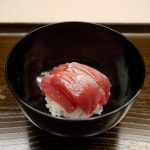 カフェモカ男さんが投稿した片折（石川/北鉄金沢）の口コミ詳細 [食べログ] 片折