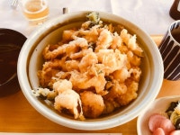 Koji-kojiさんが投稿したナガシマカントリークラブレストラン（三重/星川）の口コミ詳細 [食べログ] ナガシマカントリークラブレストラン