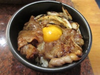 コイチ050306さんが投稿した焼肉カルビ堂 龍（福岡/旦過）の口コミ詳細 [食べログ] 焼肉カルビ堂 龍