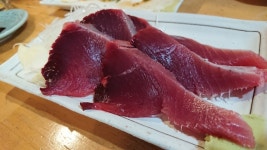 nyodlyさんの「行った(口コミ)」お店一覧 [食べログ]