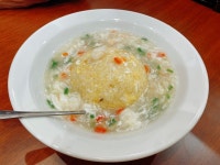 賜福楼 - 千葉ニュータウン中央/中華料理 | 食べログ 賜福楼 (千葉ニュータウン中央/中華料理)