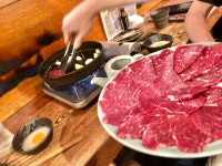 どら身さんが投稿した馬並み家 新橋（東京/新橋）の口コミ詳細 [食べログ] 馬並み家 新橋