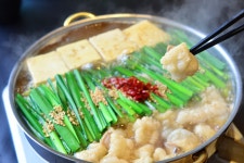 福岡市でおすすめのグルメ情報をご紹介！ (12ページ目) | 食べログ