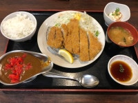 ぶっちーさんが投稿したまちのごはんや がっつり亭 尼ヶ辻店（奈良/尼ヶ辻）の口コミ詳細 [食べログ] まちのごはんや がっつり亭 尼ヶ辻店