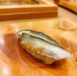 ainosuke1983さんが投稿した福鮨（宮崎/宮崎）の口コミ詳細 [食べログ] 福鮨
