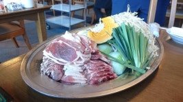 きょうかめさんが投稿したダイナスティゴルフクラブ（北海道/北広島市その他）の口コミ詳細 [食べログ] ダイナスティゴルフクラブ