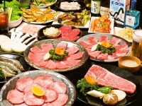 シルクロード ムラトのご予約 - 南与野/アジア・エスニック | 食べログ シルクロード ムラト (南与野/アジア・エスニック)