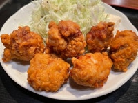 てけてけ 神楽坂揚場町店のご予約 - 飯田橋/居酒屋 | 食べログ てけてけ 神楽坂揚場町店 (飯田橋/居酒屋)
