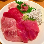 グルメ課長丙午さんが投稿したみやもと 河岸の市店（静岡/清水）の口コミ詳細 [食べログ] みやもと 河岸の市店