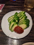 masahitoblogさんが投稿した鳥正（埼玉/若葉）の口コミ詳細 [食べログ] 鳥正