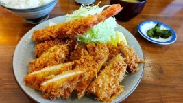 梟ノ介さんが投稿した東京味噌とんかつ（東京/京王八王子）の口コミ詳細 [食べログ] 東京味噌とんかつ