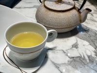 クイーンズアリスさんが投稿したLOUANGE TOKYO Le Musee（東京/銀座一丁目）の口コミ詳細 [食べログ] LOUANGE TOKYO Le Musee