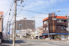 Lapin （ラパン） - 東松江/パン | 食べログ Lapin (東松江/パン)