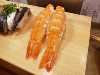 りょんこさんが投稿した縄寿し（大阪/東梅田）の口コミ詳細 [食べログ] 縄寿し