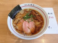 takuchoさんの「行った(口コミ)」お店一覧 [食べログ]