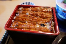 せきぐち 川魚店 - 渡瀬/海鮮 | 食べログ せきぐち 川魚店 (渡瀬/海鮮)