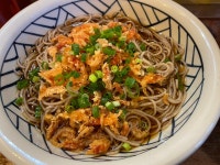 そば処鐘庵 焼津東小川店 - 焼津/そば | 食べログ そば処鐘庵 焼津東小川店 (焼津/そば)