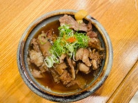 pecopokoさんのトップページ [食べログ]