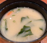 yumi_05さんが投稿した名代とんかつ かつくら ミント神戸店（兵庫/三宮）の口コミ詳細 [食べログ] 名代とんかつ かつくら ミント神戸店