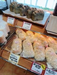 ワルえもんさんが投稿したパナシェ 志免本店（福岡/須恵中央）の口コミ詳細 [食べログ]