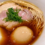 呑助さんが投稿したらぁ麺 はやし田 多摩センター店（東京/小田急多摩センター）の口コミ詳細 [食べログ] らぁ麺 はやし田 多摩センター店