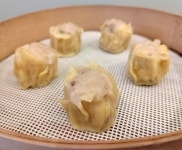 Ai Nishiumaさんが投稿した台湾タンパオ 三宮生田ロード店（兵庫/三宮）の口コミ詳細 [食べログ] 台湾タンパオ 三宮生田ロード店