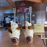 あじわい亭 - 古川/食堂 | 食べログ あじわい亭 (古川/食堂)