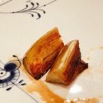 川奈 （ステーキハウス 川奈） - 新橋/ステーキ | 食べログ 川奈 (新橋/ステーキ)