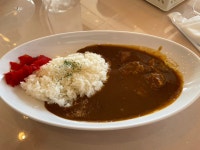 樽前カントリークラブ レストラン - 錦岡/食堂 | 食べログ 樽前カントリークラブ レストラン (錦岡/食堂)