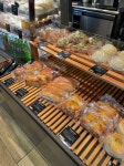 新橋のリーマンa2cgさんが投稿したジージーコー（東京/京橋）の口コミ詳細 [食べログ] ジージーコー