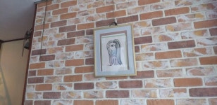 parisjunkoさんが投稿したヴィンチェロ（東京/新宿御苑前）の口コミ詳細 [食べログ] ヴィンチェロ